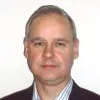 John Burt