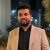 Alok Kumar Nandi