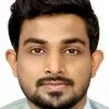 Mayur Gharat