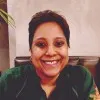 Shilpa Subramaniam