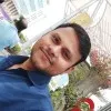Raman Yadav