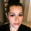 Beatris Tapia
