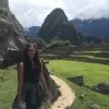 Cynthia Atoche