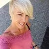 Katrina Wasson