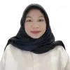Faiza