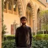 Syed Zubair