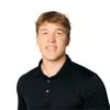 Davin Duer