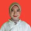 Nadinda Yuaz Zahra
