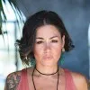 Meghan Parnell