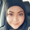 Nadia Allias
