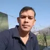 Deshraj Kashyap
