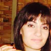 Joyce Rizk