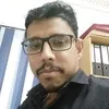 Ajo Joseph