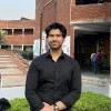 Shlok goel