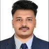Ajumal Rafeek