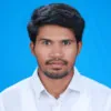 MOHAMMED vali