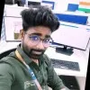 Pradeep Rathod