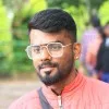Sathish