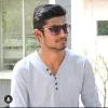 Navaneethan