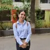 Palak Gurjar