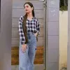 Jyoti Kumari