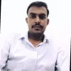 Nagendra Sharma