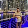 SEYED REZA BANIADAM OSGOUEI