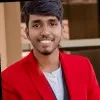 Shyam