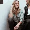 Timoli Nixon