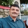 Dhaval Dodiya