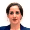 Rana Altikriti