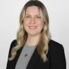Zeynep Topcuoglu