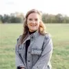 Kathryn Wilhelm