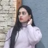 Jyoti Naarang