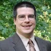 Daniel Hallmark