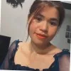 Nhiep Kieu