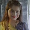 Sapana Bembale