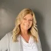 Stacie Gergely