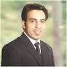 Sunil Kumar