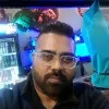 Amit Dookie