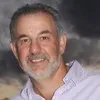 Ian Joffe