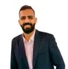 Abdulrahman Ashraf