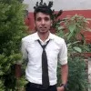 Suraj Bogati
