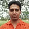 Syed Siyadath Ali Anwar