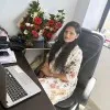 Shilpa Rathod