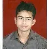 Mukhtiyar Ali