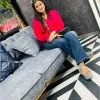 ritika thakur