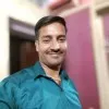 Sunil vaishnav