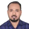 Mahesh Chindhe