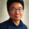 Michael Ke Zhang